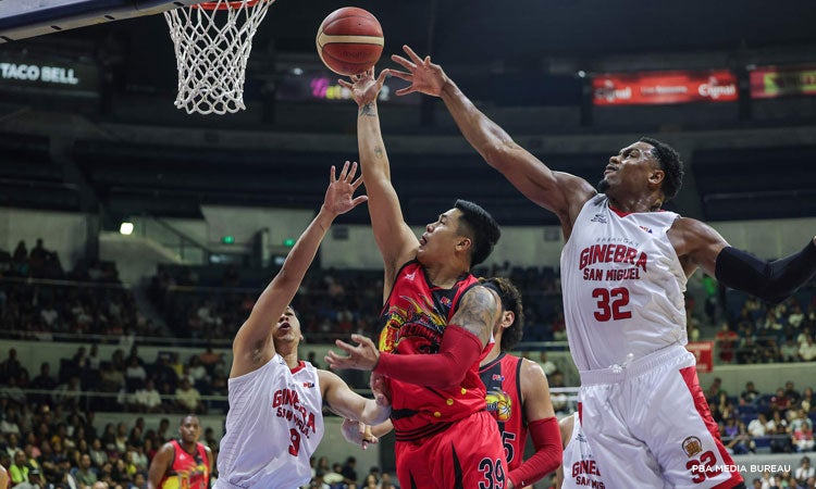 /dam/jcr:32b999d1-2d57-42cc-adc9-05c9a9e602fa/San-Miguel-vs-Ginebra_NWP.jpg