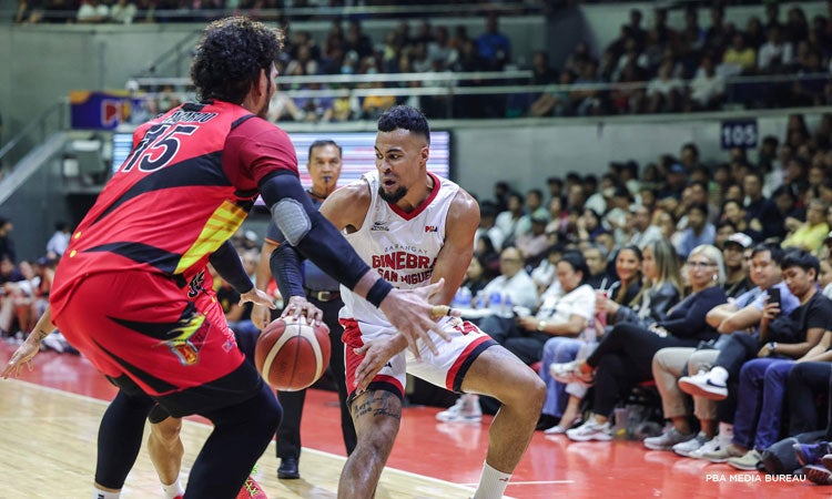 /dam/jcr:976b7733-7cb1-41e9-a293-358ff31b9881/San-Miguel-vs-Ginebra-5_NWP.jpg