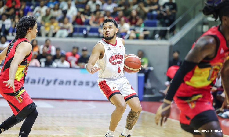 /dam/jcr:a96ad08a-6ccc-4df2-9225-b6200d66f340/San-Miguel-vs-Ginebra-6_NWP.jpg