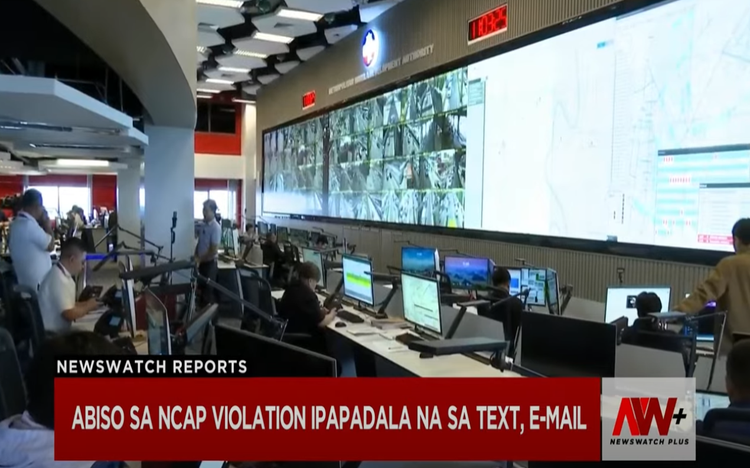 CNN