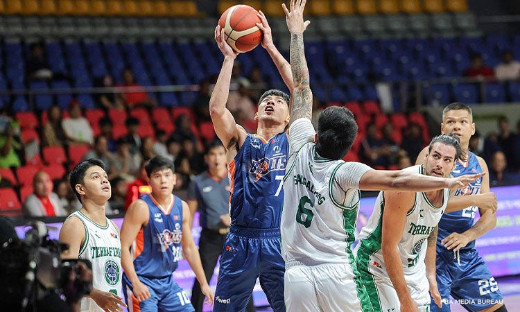 /dam/jcr:0680c0b5-fe4f-4f18-8d4d-01cc1c4834a4/Meralco%20vs%20Terrafirma%203_NWP.jpg
