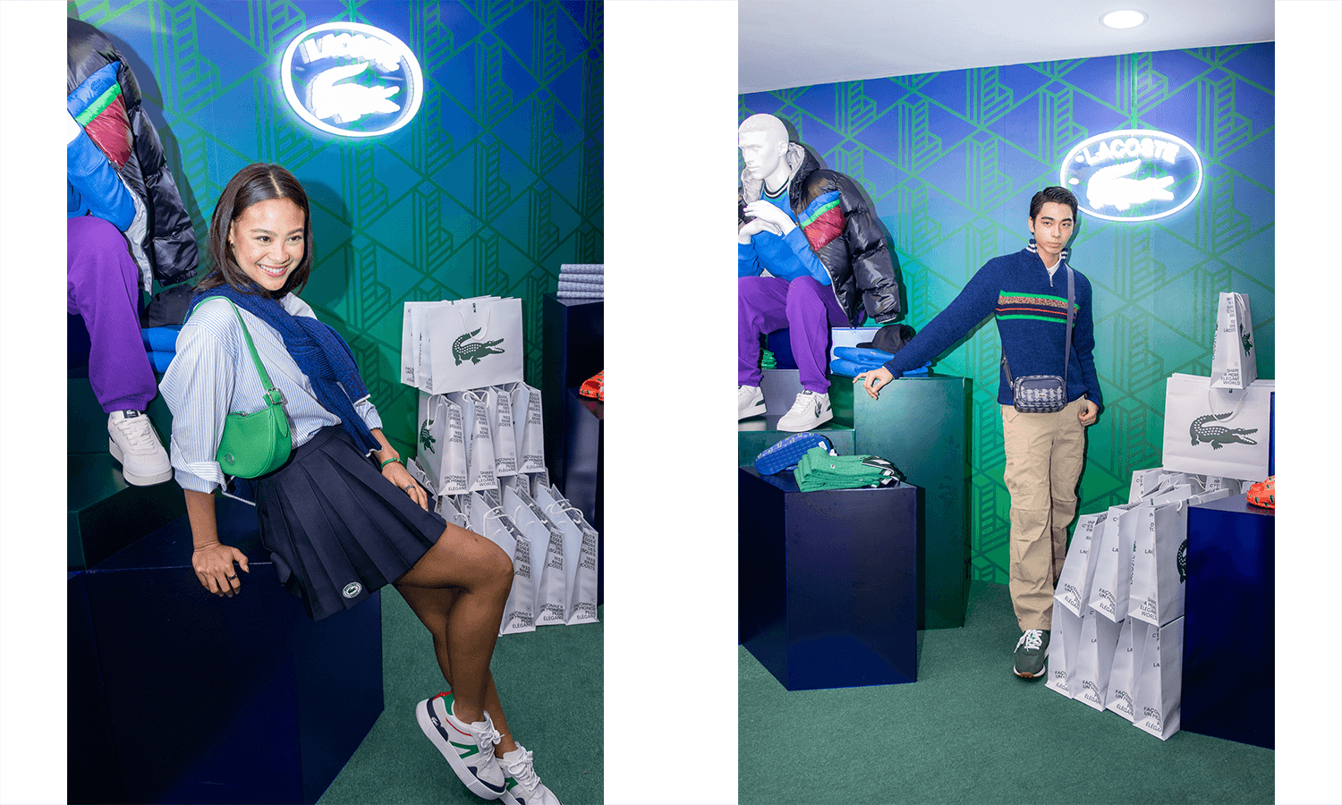 /dam/jcr:097a80c5-9a1a-4607-a27e-540f6df8bf64/LACOSTE_POPUP_5_CNNPH.png