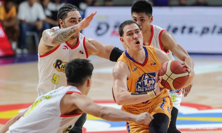 /dam/jcr:0db451ec-9ce6-4c32-bb73-99ab218f1a88/Ros-vs-NLEX-6_NWP.jpg
