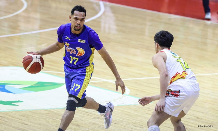 /dam/jcr:10f3c7fe-b737-43ea-992e-b58465b880e6/TNT-vs-ROS-Game-1-semis_NWP.jpg