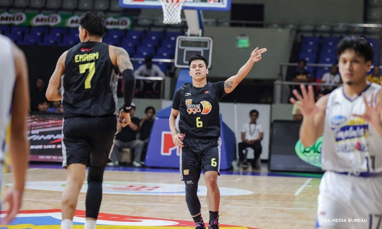 /dam/jcr:20ccb241-dfc6-4267-8f2a-ba576a3da073/TNT-vs-Magnolia-4_NWP.jpg