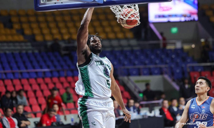 /dam/jcr:32bb175a-7095-42fb-be97-4838433421e0/Meralco%20vs%20Terrafirma-7_NWP.jpg