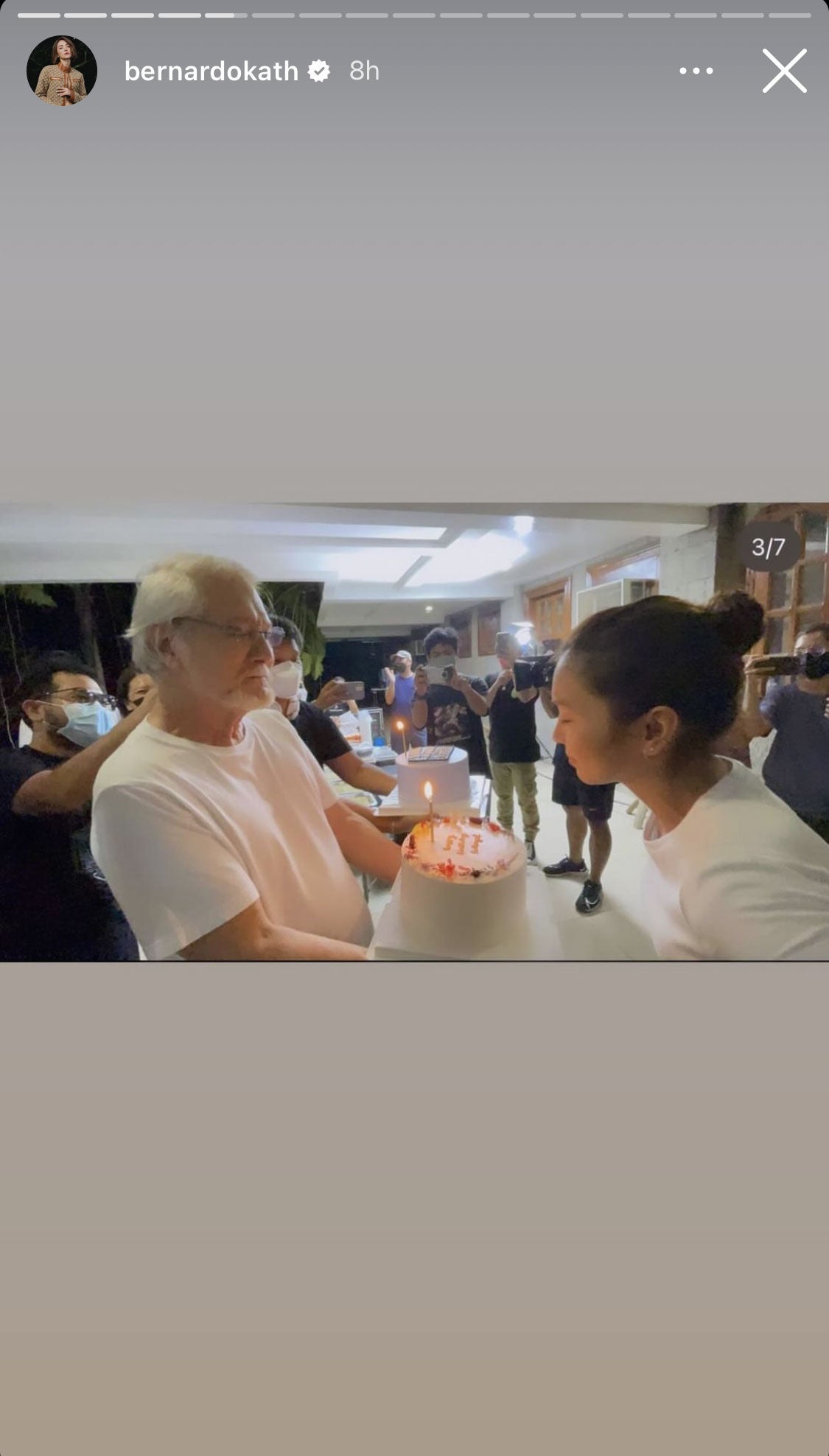 /dam/jcr:3abcf064-34c7-481c-a78d-9dc4e05e6f8b/Bernardo-Valdez-story_CNNPH.jpg