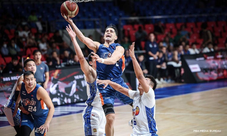 /dam/jcr:4bca4c3c-c80b-4dd9-96fe-d94a91abf504/TNT-vs-Meralco-7_NWP.jpg