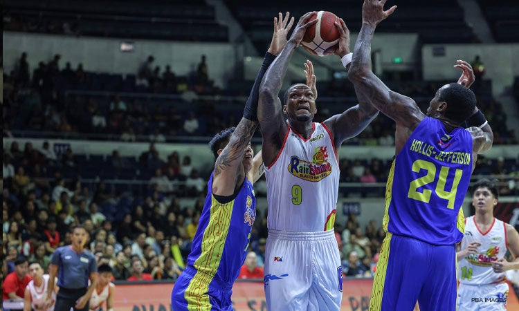 /dam/jcr:5f91d454-68ce-4241-aba7-880e7d51f40e/TNT-vs-ROS-Game-1-semis-6_NWP.jpg