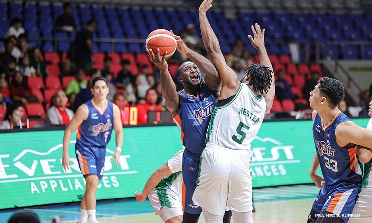 /dam/jcr:6d46e562-b468-4214-af5c-d5137aa20958/Meralco%20vs%20Terrafirma_NWP.jpg