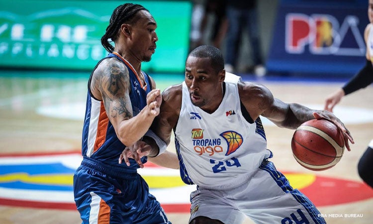 /dam/jcr:710d9b14-6001-492f-b64d-2caba0dbffdf/TNT-vs-Meralco-2_NWP.jpg