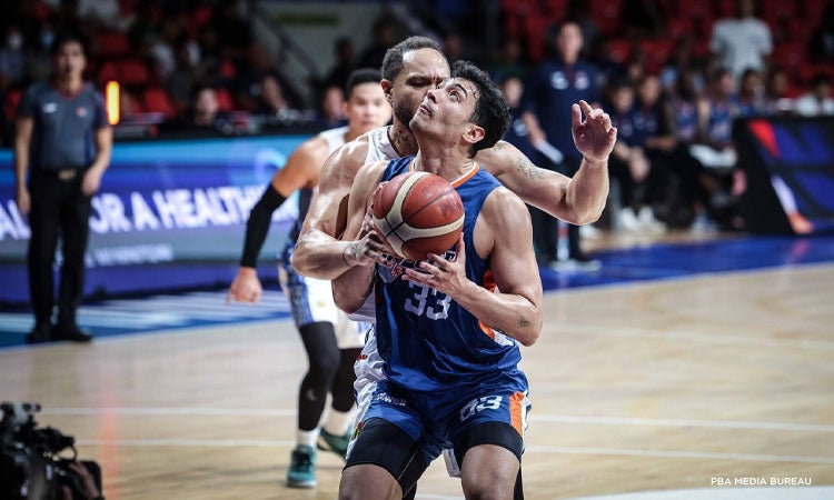 /dam/jcr:9f420ac4-9015-4acc-ae39-8345d84d6219/TNT-vs-Meralco-8_NWP.jpg