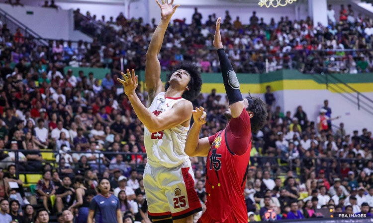/dam/jcr:a80a9210-0f3d-419c-ba99-0f85fc5e3b1e/Ginebra-vs-SMB-Game-3-semis-2_NWP.jpg