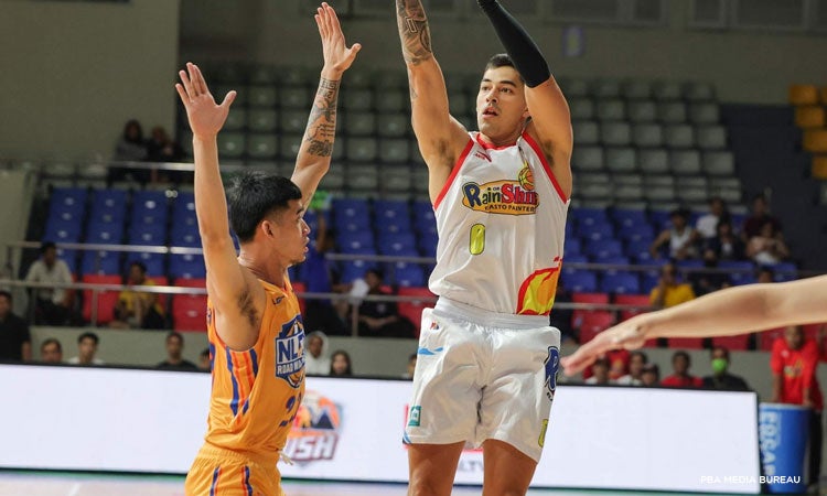 /dam/jcr:b2ebf1d0-c9a3-4725-8bb4-206da468f69a/Ros-vs-NLEX_NWP.jpg