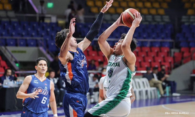 /dam/jcr:b43edf20-a1bc-4481-8ef7-17de40fa7194/Meralco%20vs%20Terrafirma-8_NWP.jpg