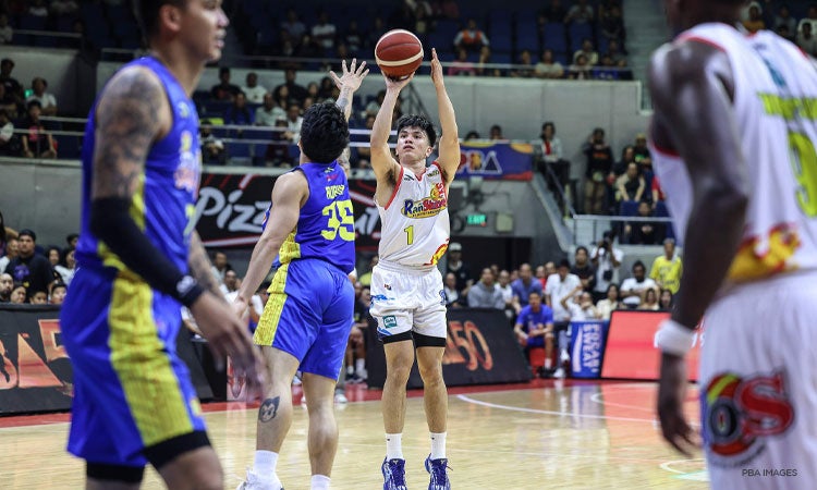/dam/jcr:b737b920-ae19-4996-8186-ce3814312734/TNT-vs-ROS-Game-1-semis-4_NWP.jpg