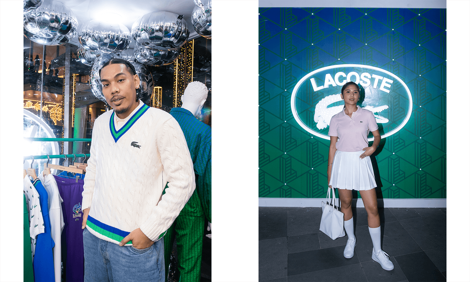 /dam/jcr:bd868215-d67a-4d33-9391-714cc1a378bc/LACOSTE_POPUP_6_CNNPH.png