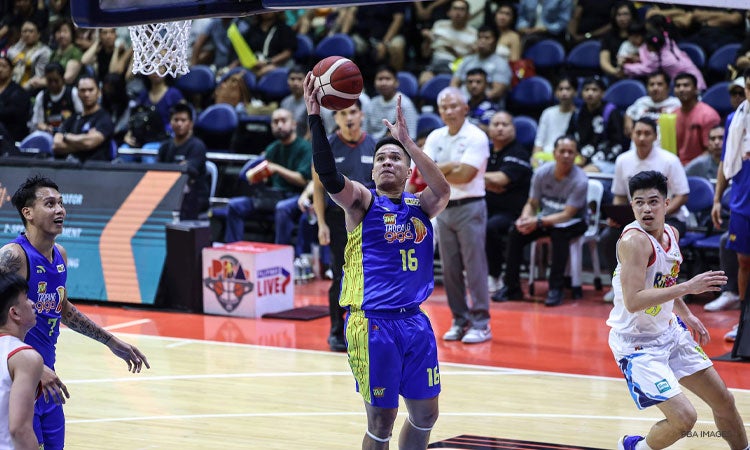 /dam/jcr:c15f7a62-c916-4fd3-aa03-fd00c8d69376/TNT-vs-ROS-Game-1-semis-3_NWP.jpg