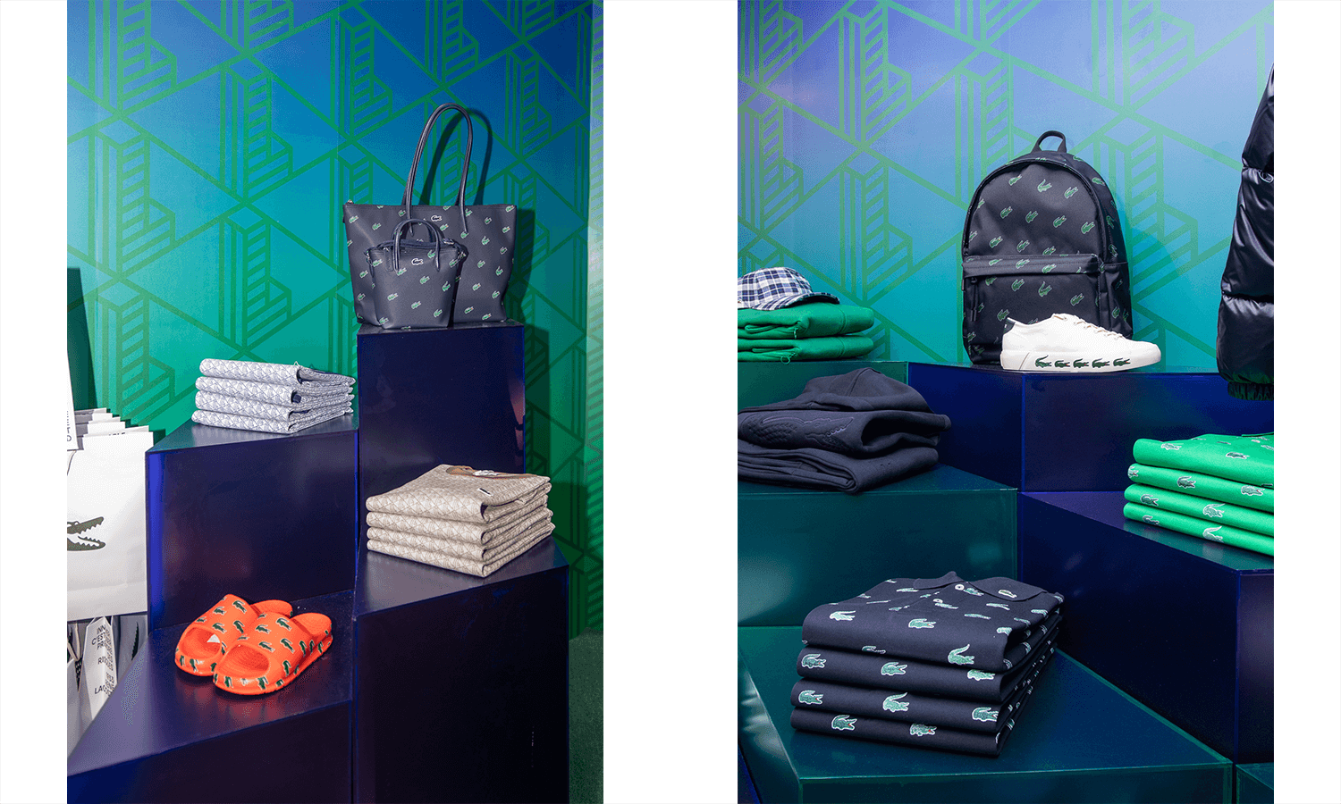 /dam/jcr:cf6c2b32-42b9-4ede-bd14-4fa1cd1c3623/LACOSTE_POPUP_7_CNNPH.png