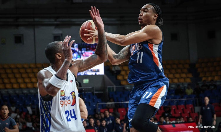 /dam/jcr:cfdfa2b8-8165-4221-8d13-e2d8e42dfc18/TNT-vs-Meralco-6_NWP.jpg