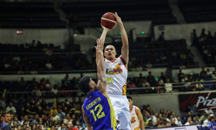 /dam/jcr:d9bfd91e-70c2-4e05-9b34-037dc5ae9e2b/TNT-vs-ROS-Game-1-semis-5_NWP.jpg