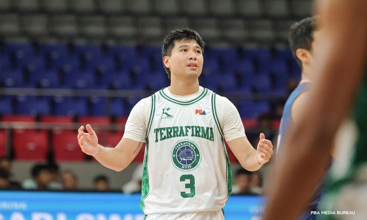 /dam/jcr:daa935db-77bb-414f-bf06-c29214de76f7/Meralco%20vs%20Terrafirma-5_NWP.jpg