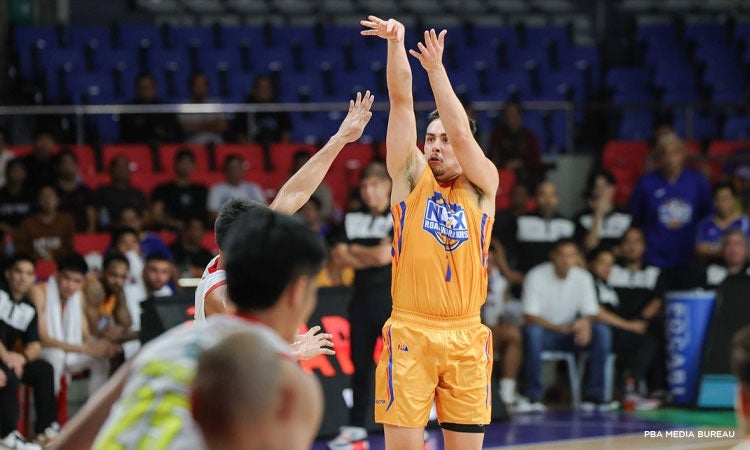 /dam/jcr:ed7c7c30-09f0-4082-9d5b-219420c44527/Ros-vs-NLEX-7_NWP.jpg