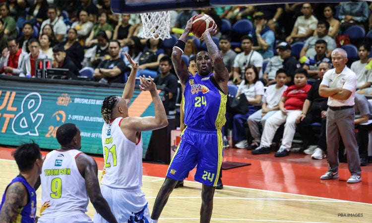 /dam/jcr:eddd0975-18d1-452a-8471-4b2e5470dddd/TNT-vs-ROS-Game-1-semis-2_NWP.jpg