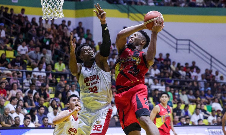/dam/jcr:f7b886a3-a0af-4582-9c1d-611f21867fe8/Ginebra-vs-SMB-Game-3-semis-5_NWP.jpg